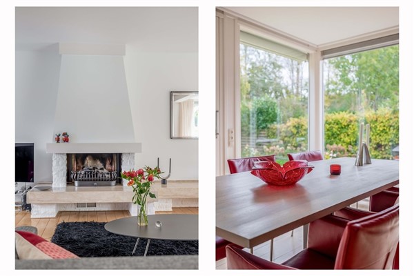 Medium property photo - Duurswold 11, 9642 EV Veendam